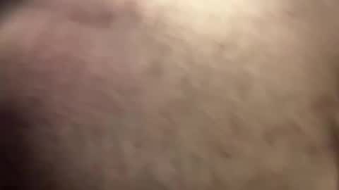 alphazack14 online show from March 6, 2025, 7:36 am