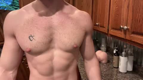 alphazack14 online show from March 9, 2025, 2:39 am