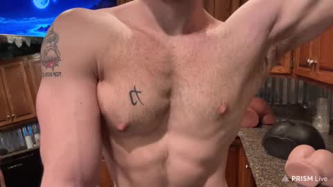 alphazack14 online show from March 10, 2025, 7:10 am