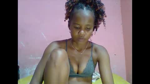 Snapshot of alphosettah chatting on December 7, 2024, 6:59 pm alphosettah online show from December 7, 2024, 6:59 pm