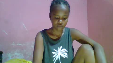 Snapshot of alphosettah chatting on December 8, 2024, 3:43 am alphosettah online show from December 8, 2024, 3:43 am