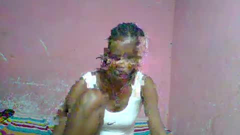 Snapshot of alphosettah chatting on December 8, 2024, 8:36 pm alphosettah online show from December 8, 2024, 8:36 pm