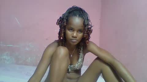 Snapshot of alphosettah chatting on December 10, 2024, 7:43 pm alphosettah online show from December 10, 2024, 7:43 pm