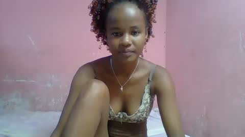 Snapshot of alphosettah chatting on December 13, 2024, 5:49 am alphosettah online show from December 13, 2024, 5:49 am