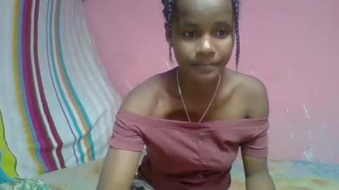 Snapshot of alphosettah chatting on December 15, 2024, 3:09 pm alphosettah online show from December 15, 2024, 3:09 pm