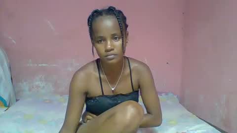 Snapshot of alphosettah chatting on December 15, 2024, 7:21 pm alphosettah online show from December 15, 2024, 7:21 pm