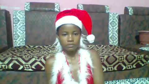 Snapshot of alphosettah chatting on December 22, 2024, 5:34 am alphosettah online show from December 22, 2024, 5:34 am