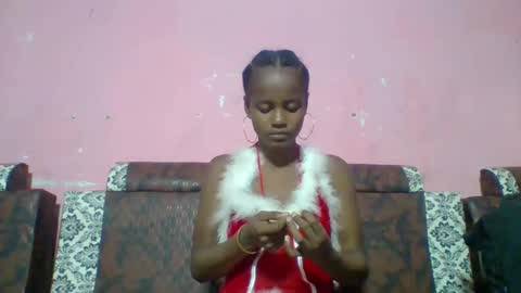 Snapshot of alphosettah chatting on December 23, 2024, 4:22 am alphosettah online show from December 23, 2024, 4:22 am