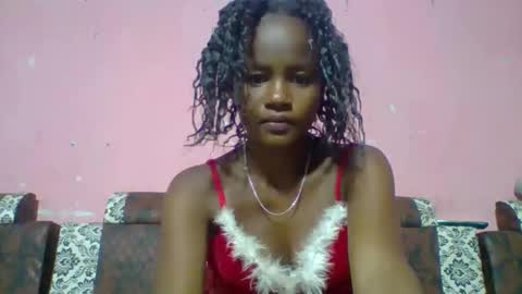 Snapshot of alphosettah chatting on December 25, 2024, 2:57 am alphosettah online show from December 25, 2024, 2:57 am