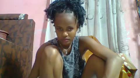 Snapshot of alphosettah chatting on December 28, 2024, 8:04 pm alphosettah online show from December 28, 2024, 8:04 pm