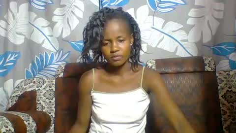 Snapshot of alphosettah chatting on January 5, 2025, 7:39 pm alphosettah online show from January 5, 2025, 7:39 pm