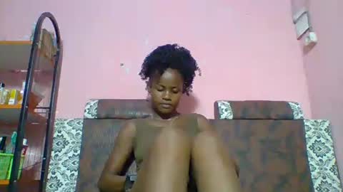 Snapshot of alphosettah chatting on January 8, 2025, 4:23 am alphosettah online show from January 8, 2025, 4:23 am