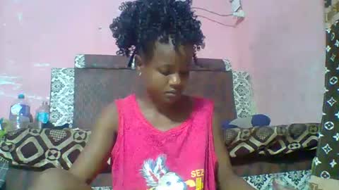 Snapshot of alphosettah chatting on January 19, 2025, 2:57 am alphosettah online show from January 19, 2025, 2:57 am