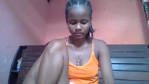 Snapshot of alphosettah chatting on January 23, 2025, 8:15 am alphosettah online show from January 23, 2025, 8:15 am