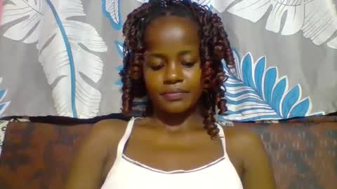 Snapshot of alphosettah chatting on January 24, 2025, 5:42 am alphosettah online show from January 24, 2025, 5:42 am