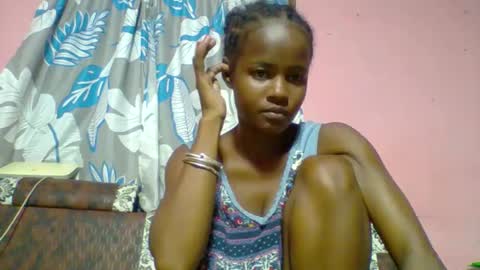 Snapshot of alphosettah chatting on January 25, 2025, 1:43 am alphosettah online show from January 25, 2025, 1:43 am