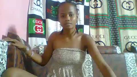 Snapshot of alphosettah chatting on January 28, 2025, 7:32 am alphosettah online show from January 28, 2025, 7:32 am