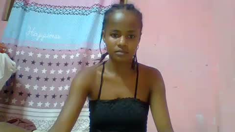 Snapshot of alphosettah chatting on January 28, 2025, 1:05 pm alphosettah online show from January 28, 2025, 1:05 pm