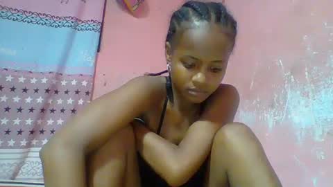 Snapshot of alphosettah chatting on January 28, 2025, 6:39 pm alphosettah online show from January 28, 2025, 6:39 pm