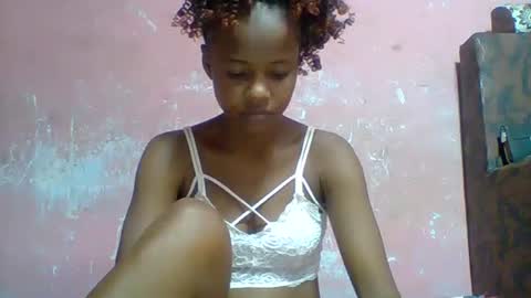 Snapshot of alphosettah chatting on February 2, 2025, 2:48 am alphosettah online show from February 2, 2025, 2:48 am