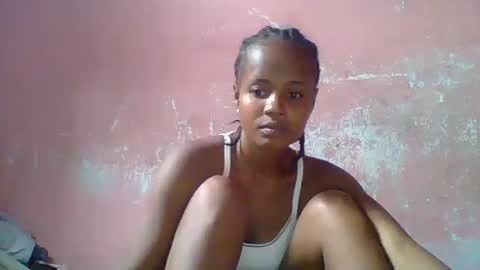 Snapshot of alphosettah chatting on February 7, 2025, 1:11 pm alphosettah online show from February 7, 2025, 1:11 pm