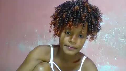 Snapshot of alphosettah chatting on February 8, 2025, 7:49 pm alphosettah online show from February 8, 2025, 7:49 pm