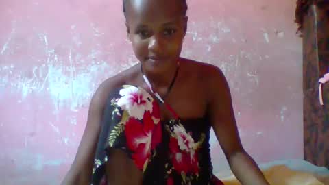 Snapshot of alphosettah chatting on February 11, 2025, 9:42 am alphosettah online show from February 11, 2025, 9:42 am