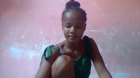 Snapshot of alphosettah chatting on February 16, 2025, 7:37 am alphosettah online show from February 16, 2025, 7:37 am