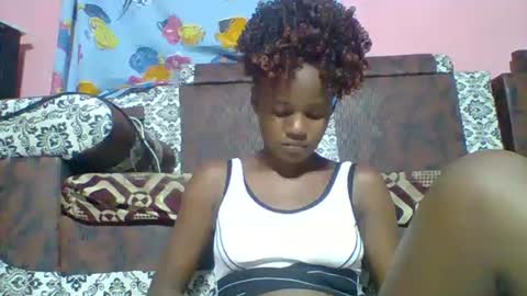 Snapshot of alphosettah chatting on February 16, 2025, 6:54 pm alphosettah online show from February 16, 2025, 6:54 pm