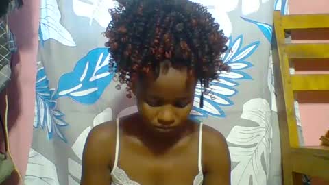 Snapshot of alphosettah chatting on February 18, 2025, 4:04 am alphosettah online show from February 18, 2025, 4:04 am