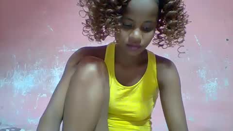 Snapshot of alphosettah chatting on February 21, 2025, 6:15 pm alphosettah online show from February 21, 2025, 6:15 pm