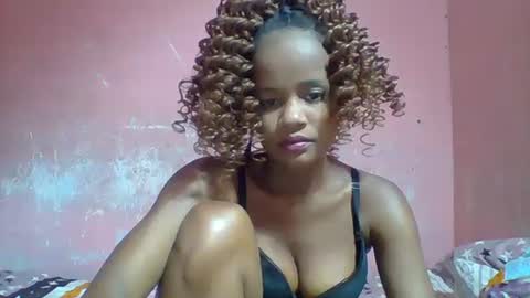 Snapshot of alphosettah chatting on February 22, 2025, 5:35 pm alphosettah online show from February 22, 2025, 5:35 pm