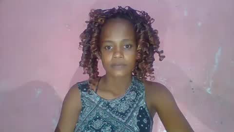 Snapshot of alphosettah chatting on February 26, 2025, 8:37 am alphosettah online show from February 26, 2025, 8:37 am