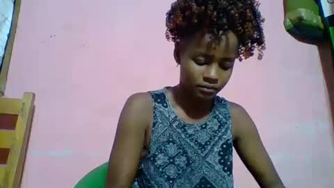 Snapshot of alphosettah chatting on February 27, 2025, 3:04 am alphosettah online show from February 27, 2025, 3:04 am