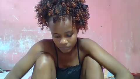 Snapshot of alphosettah chatting on February 28, 2025, 10:41 am alphosettah online show from February 28, 2025, 10:41 am