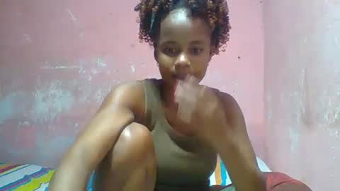 Snapshot of alphosettah chatting on March 2, 2025, 6:30 pm alphosettah online show from March 2, 2025, 6:30 pm