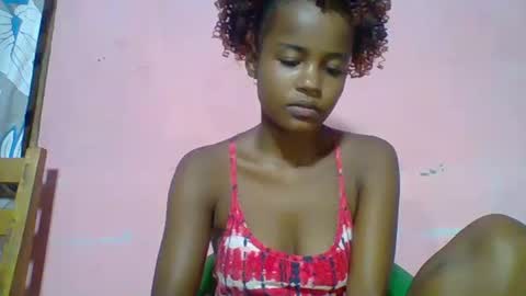 Snapshot of alphosettah chatting on March 3, 2025, 4:25 am alphosettah online show from March 3, 2025, 4:25 am