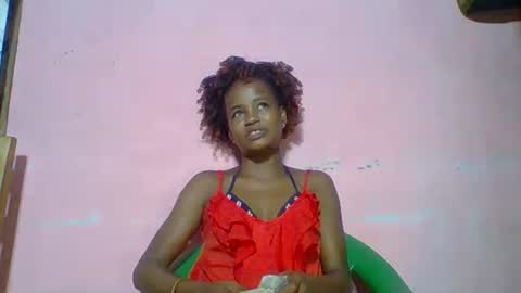 Snapshot of alphosettah chatting on March 3, 2025, 7:32 am alphosettah online show from March 3, 2025, 7:32 am