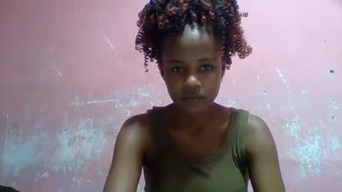 Snapshot of alphosettah chatting on March 3, 2025, 10:38 am alphosettah online show from March 3, 2025, 10:38 am