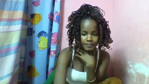 Snapshot of alphosettah chatting on September 12, 2025, 4:01 am alphosettah online show from September 12, 2025, 4:01 am