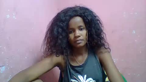 Snapshot of alphosettah chatting on September 23, 2025, 6:22 pm alphosettah online show from September 23, 2025, 6:22 pm