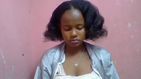 Snapshot of alphosettah chatting on October 6, 2025, 3:59 am alphosettah online show from October 6, 2025, 3:59 am