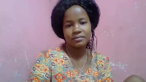 Snapshot of alphosettah chatting on October 8, 2025, 2:53 am alphosettah online show from October 8, 2025, 2:53 am