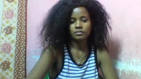 Snapshot of alphosettah chatting on October 10, 2025, 9:52 am alphosettah online show from October 10, 2025, 9:52 am