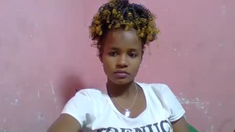 Snapshot of alphosettah chatting on October 12, 2025, 4:17 pm alphosettah online show from October 12, 2025, 4:17 pm