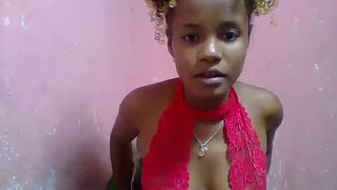 Snapshot of alphosettah chatting on October 13, 2025, 4:07 pm alphosettah online show from October 13, 2025, 4:07 pm