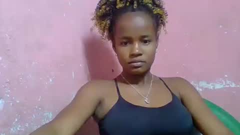 Snapshot of alphosettah chatting on October 14, 2025, 4:13 am alphosettah online show from October 14, 2025, 4:13 am