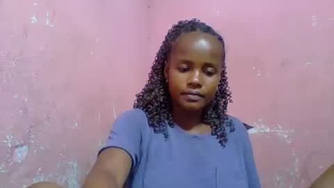 Snapshot of alphosettah chatting on October 31, 2025, 4:24 am alphosettah online show from October 31, 2025, 4:24 am