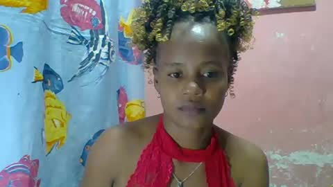 Snapshot of alphosettah chatting on June 15, 2026, 7:27 pm alphosettah online show from June 15, 2026, 7:27 pm