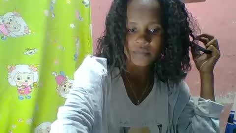 Snapshot of alphosettah chatting on June 21, 2026, 5:04 pm alphosettah online show from June 21, 2026, 5:04 pm